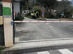 055-11-12-2025 IMG_3176